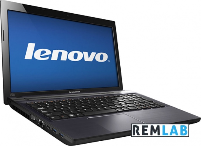 Починим любую неисправность Lenovo IdeaPad 320 15