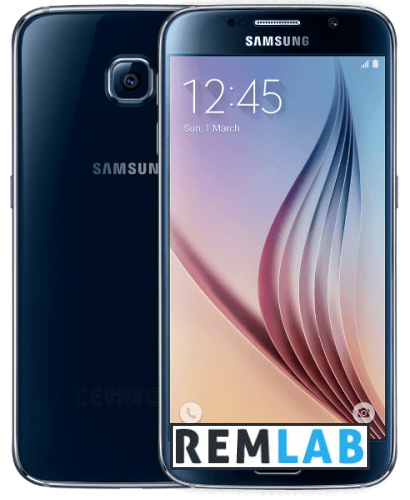 Починим любую неисправность Samsung Galaxy Mega 6.3