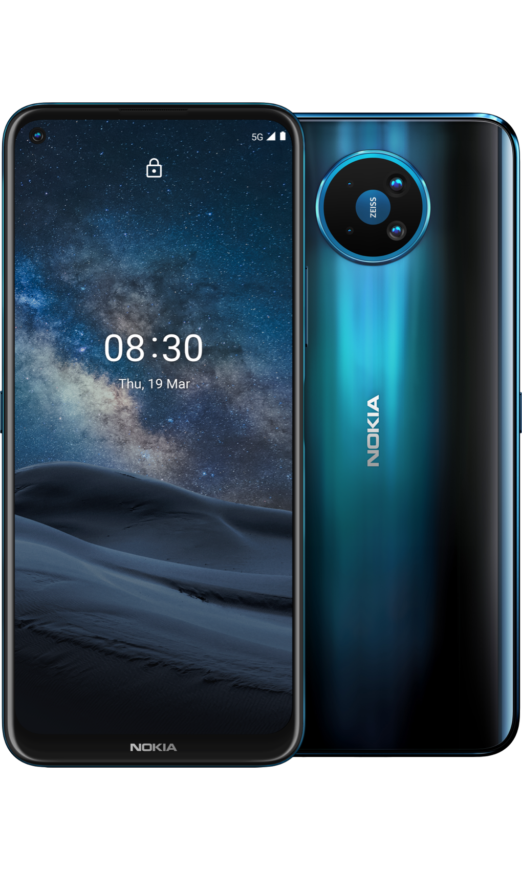 Телефоны nokia 5. Nokia 8.3 5g. Nokia 8.1. Nokia 8.3 128 ГБ. Nokia 8.3 5g Dual SIM.