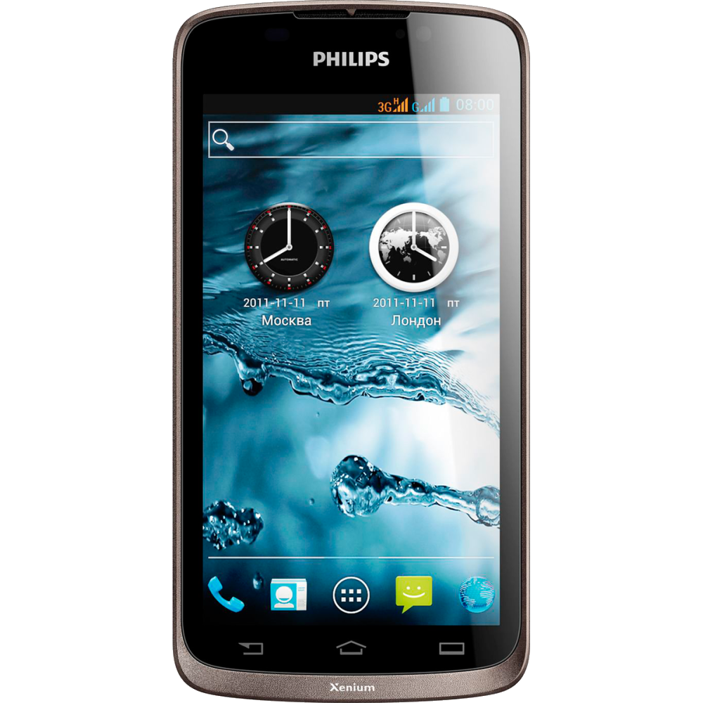 Телефоны филипс андроиды. Philips Xenium w832. Телефон Philips Xenium w832. Philips Xenium 832. Philips Xenium s266.