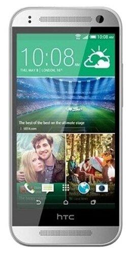 Ремонт телефона HTC One mini 601n