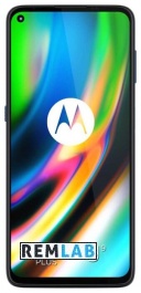 Ремонт Motorola Moto G9 Plus