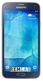 Ремонт Samsung Galaxy S5 Neo