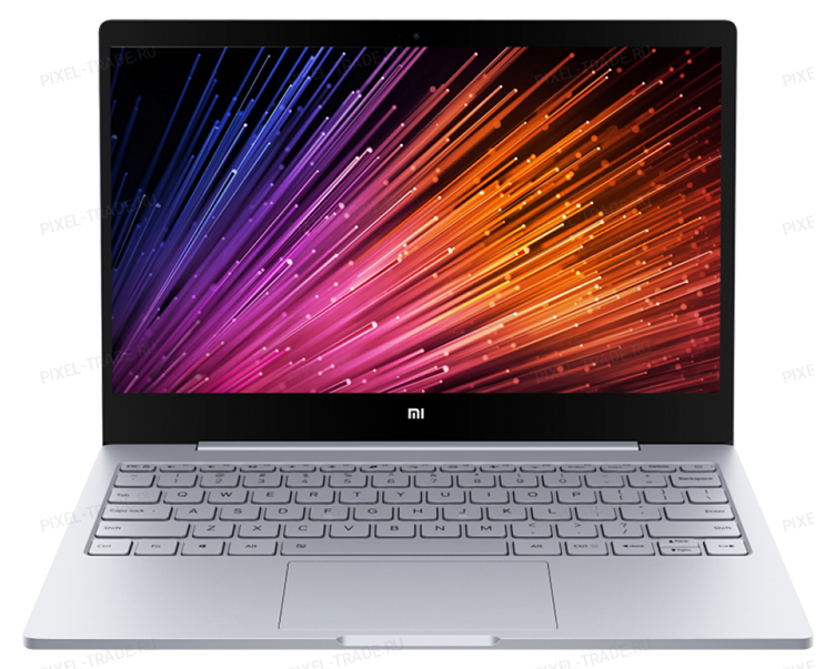 Купить ноутбук xiaomi pro. Xiaomi mi Notebook Air 13.3". Ноутбук Xiaomi Air 13. Ноутбук Xiaomi mi Notebook Air 12.5. Ноутбук mi Laptop Air 13.3.